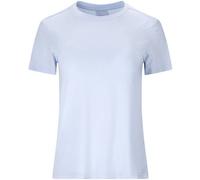 ATHLECIA Damen Shirt Pacy V2 W S/S Tee (EA251329-GRS) 34 Heather