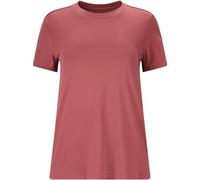 ATHLECIA Damen Shirt Pacy V2 W S/S Tee (EA251329-GRS) 42 Roan Rouge