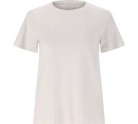 ATHLECIA Damen Shirt Pacy V2 W S/S Tee (EA251329-GRS) 42 White