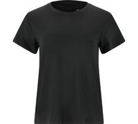 ATHLECIA Damen Shirt Pacy V2 W S/S Tee (EA251329-GRS) 46 Black