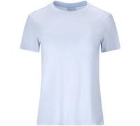 ATHLECIA Damen Shirt Pacy V2 W S/S Tee (EA251329-GRS) 46 Heather
