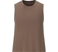 ATHLECIA Damen Shirt Pacy W Top (EA241317) 36 Falcon