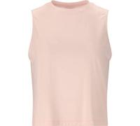 ATHLECIA Damen Shirt Pacy W Top (EA241317) 38 Carinaria