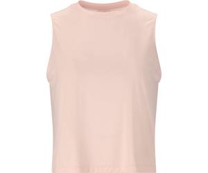 ATHLECIA Damen Shirt Pacy W Top (EA241317) 38 Carinaria