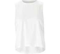 ATHLECIA Damen Shirt Pacy W Top (EA241317) 38 White
