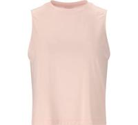 Pacy W Top Carinaria 42 Damen