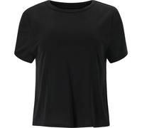 Athlecia Sisith W Short Sleeve Tee black (1001) 42