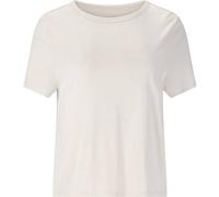 Athlecia Sisith W Short Sleeve Tee white (1002) 44