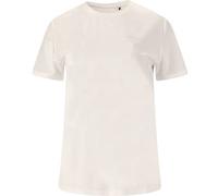 ATHLECIA Damen Shirt Unicorn W S/S Tee (EA243512) 42 White