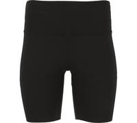 Athlecia Damen Short Tight Bloom - 36