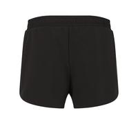 ATHLECIA Damen Shorts Alain W Shorts BLACK 38
