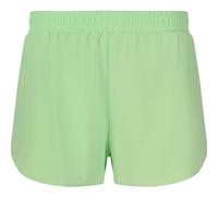 ATHLECIA Damen Shorts Arilay (EA251520) 34 Green Ash