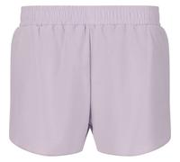 ATHLECIA Damen Shorts Arilay (EA251520) 34 Purple Heather