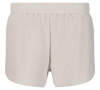 ATHLECIA Damen Shorts Arilay (EA251520) 36 Lunar Rock
