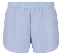 ATHLECIA Damen Shorts Arilay (EA251520) 36 Windsurfer