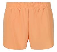 ATHLECIA Damen Shorts Arilay (EA251520) 42 Peach Cobbler