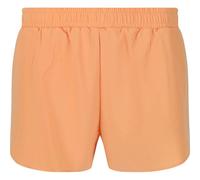 ATHLECIA Damen Shorts Arilay (EA251520) 44 Peach Cobbler