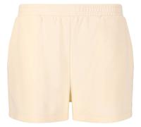 ATHLECIA Damen Shorts Crecy (EA251341) 36 Whisper White