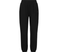 ATHLECIA Damen Sporthose Atkins W Pants (EA253364) 34 Black