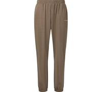 ATHLECIA Damen Sporthose Atkins W Pants (EA253364) 40 Greige