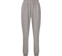 ATHLECIA Damen Sporthose Atkins W Pants (EA253364) 44 Light Grey Melange
