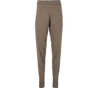 ATHLECIA Damen Sporthose (EA233330) 36 Walnut