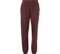 ATHLECIA Damen Sporthose Giannis W Sweat Pants (EA243382) 42 Fudge