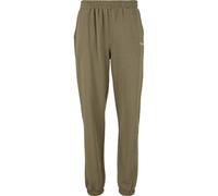 ATHLECIA Damen Sporthose Giannis W Sweat Pants (EA243382) 44 Smokey Olive