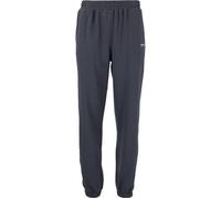 ATHLECIA Damen Sporthose Giannis W Sweat Pants (EA243382) 46 Ombre Blue