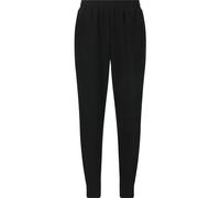 ATHLECIA Damen Sporthose Hecey W Pants (EA253306) 34 Black