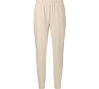 ATHLECIA Damen Sporthose Hecey W Pants (EA253306) 40 Whisper White
