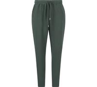 ATHLECIA Damen Sporthose Jacey V2 W Sweat Pants (EA233783) 38 Urban Chic