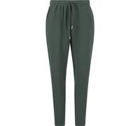 ATHLECIA Damen Sporthose Jacey V2 W Sweat Pants (EA233783) 42 Urban Chic