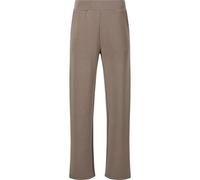 ATHLECIA Damen Sporthose Jacey W Regular Pants (EA233348) 36 Greige