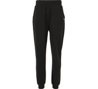 ATHLECIA Damen Sporthose Paris W Pants (EA233326) 46 Black