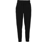 Athlecia Damen Sweathose Jillnana 1001 Black 40
