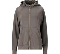 Athlecia Damen Sweatjacke Jacey