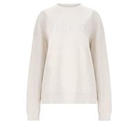 Athlecia Damen Sweatshirt Aurore 1127 Pure Noncolored 34