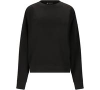 ATHLECIA Damen Sweatshirt (EA251338) 44 Black