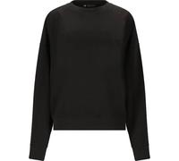 ATHLECIA Damen Sweatshirt (EA251338) 34 Schwarz