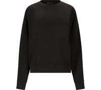 ATHLECIA Damen Sweatshirt (EA251338) 40 Black