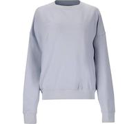 ATHLECIA Damen Sweatshirt (EA251338) 42 Heather
