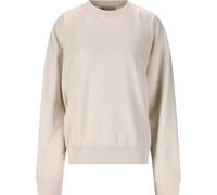 ATHLECIA Damen Sweatshirt (EA251338) 42 Vaporous Gray