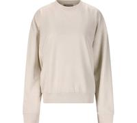 ATHLECIA Damen Sweatshirt (EA251338) 44 Vaporous Gray