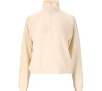 ATHLECIA Damen Sweatshirt Elaina W Sweat Shirt (EA243350) 44 Weiß