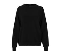 ATHLECIA Damen Sweatshirt Jacey W Crew Neck (EA221355) 46 Black
