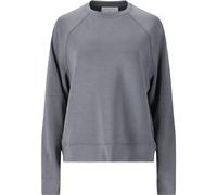 Athlecia Jacey W Crew Neck rocky rims (1315) 36