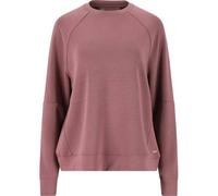 Athlecia Jacey Crew Neck Sweatshirt Damen 4321 - rose taupe 36