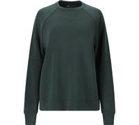 ATHLECIA Damen Sweatshirt Jacey W Crew Neck (EA221355) 38 Magical Forest