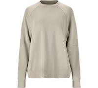 Athlecia Jacey W Crew Neck pigeon (1277) 38